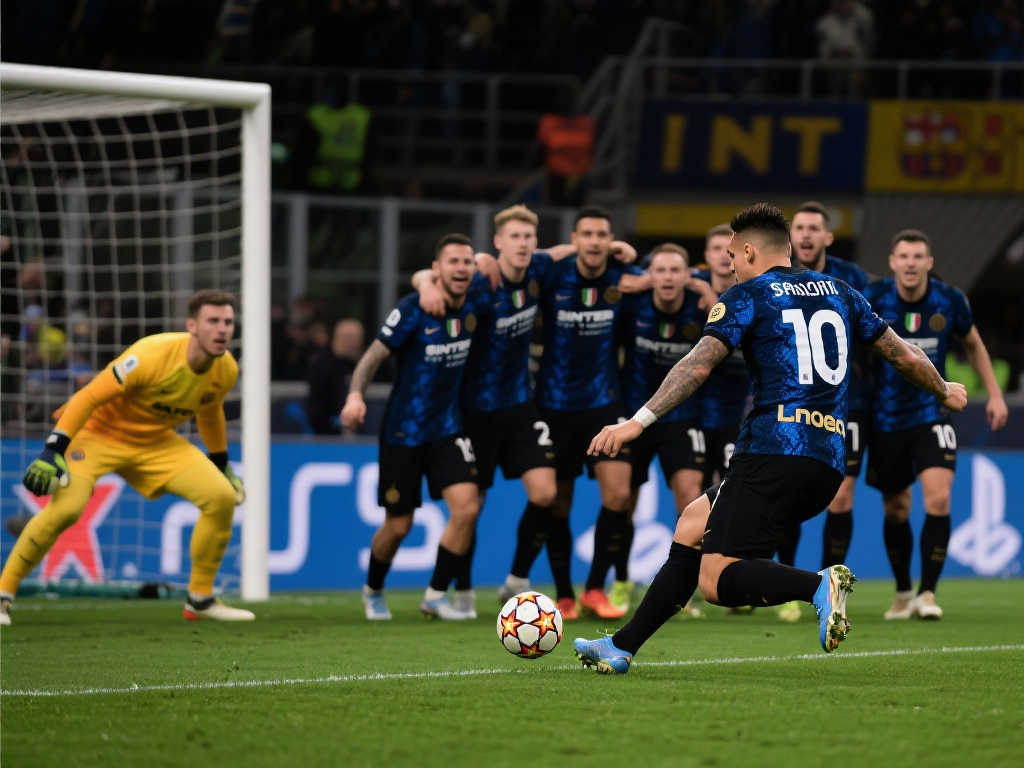 特別是在現 特別是在現