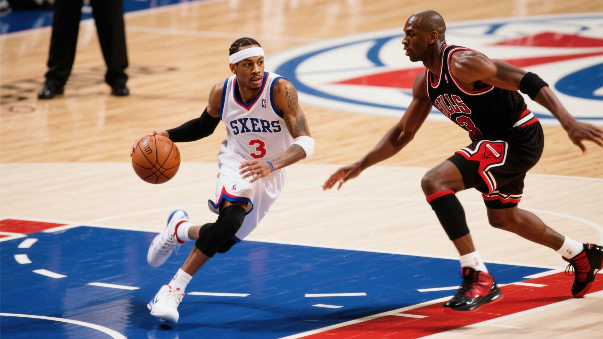 成績往往是 成績往往是