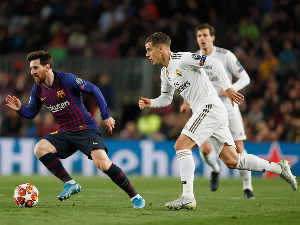 展所做努力 展所做努力