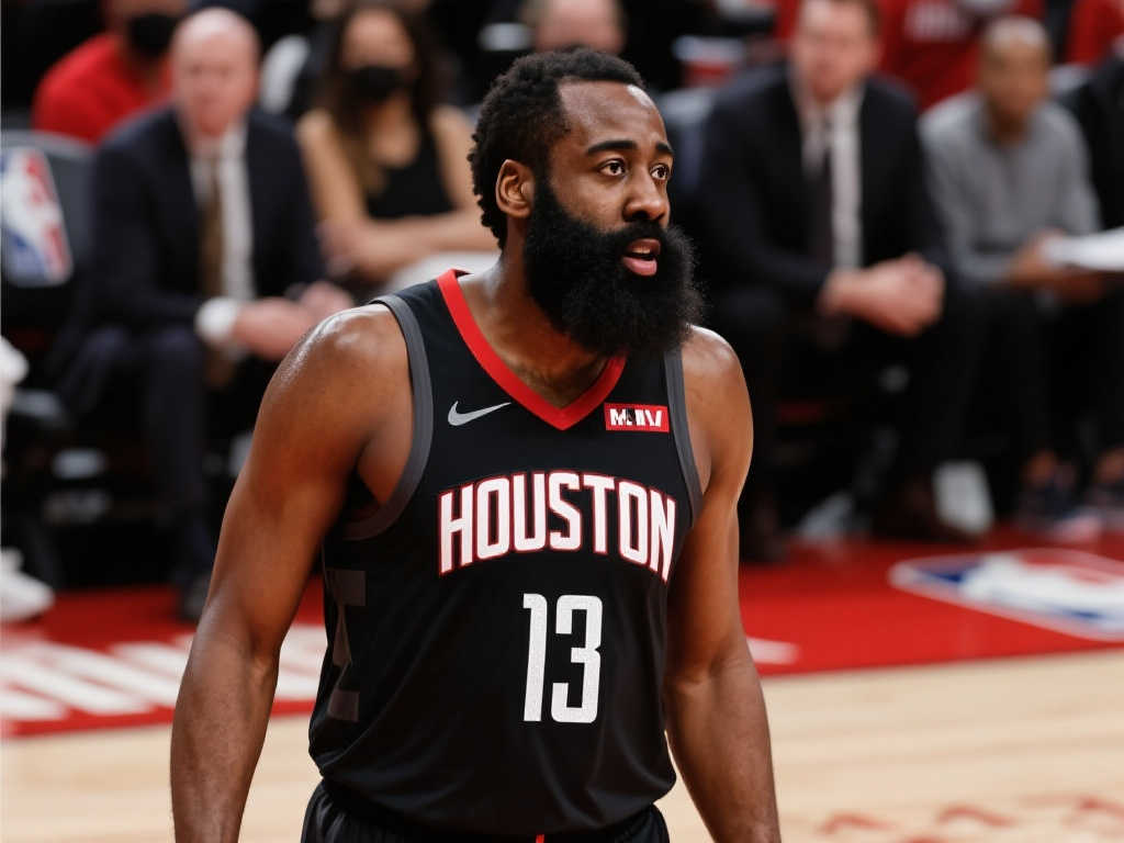 中国足球市 中国足球市