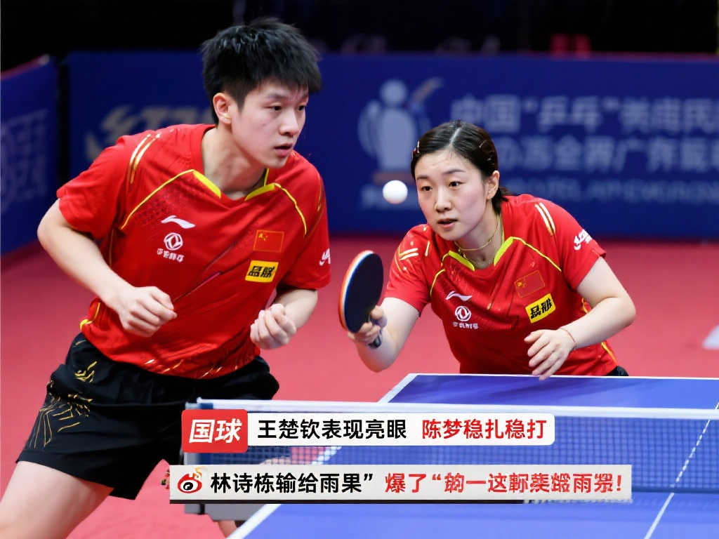 调整也可能 调整也可能