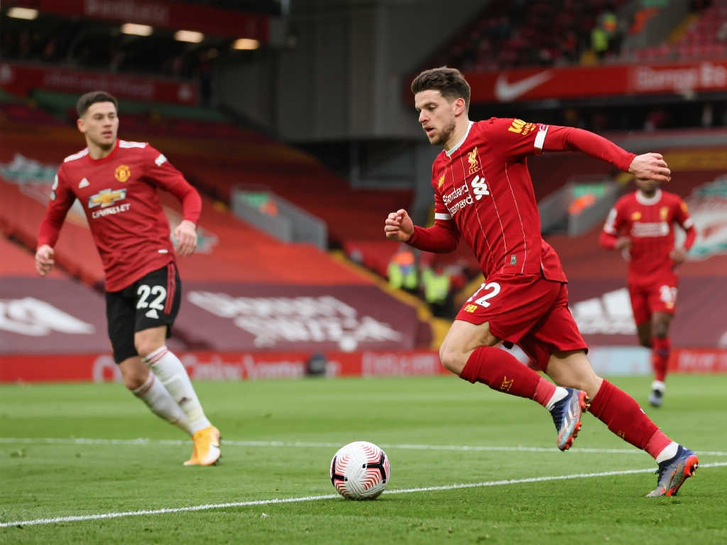 总的来说 总的来说