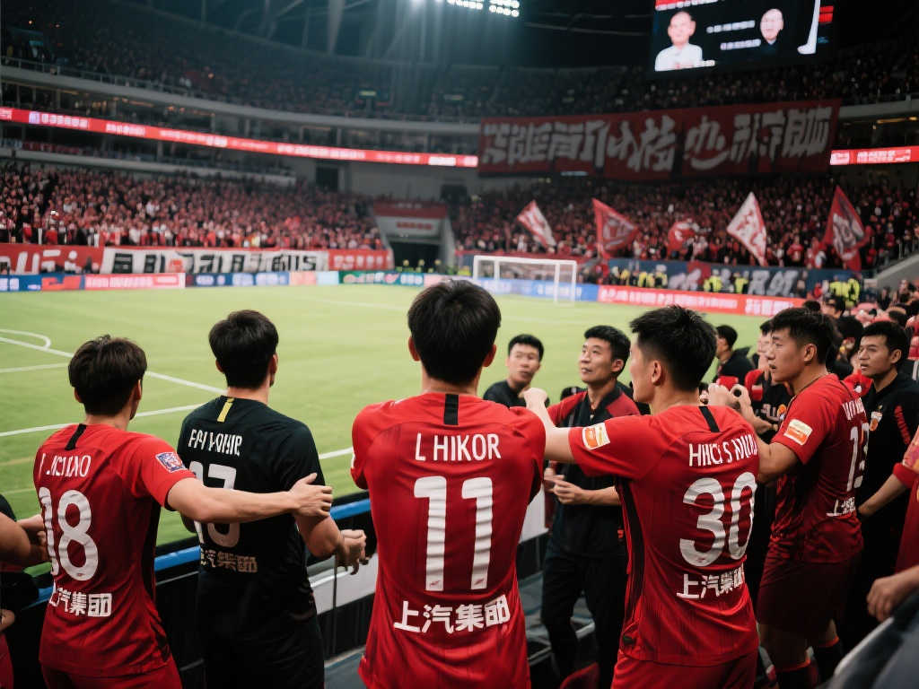 的去向仍存 的去向仍存