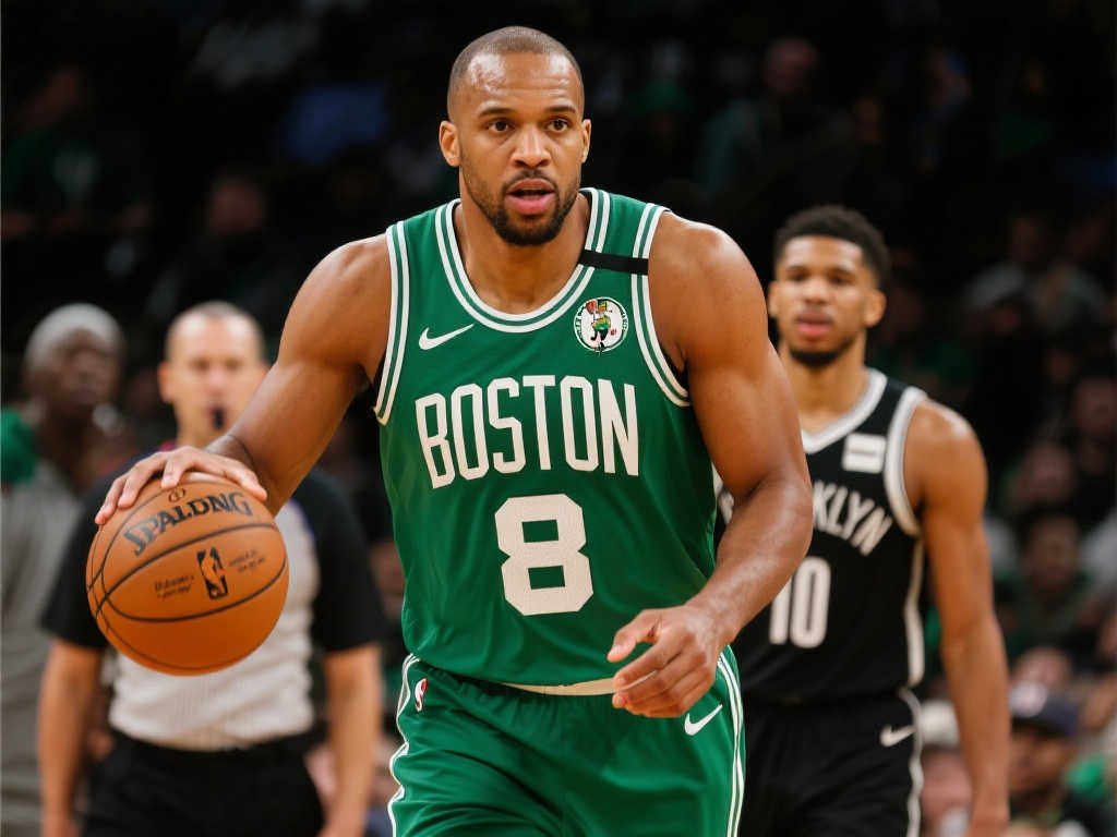 示马夏尔具 示马夏尔具