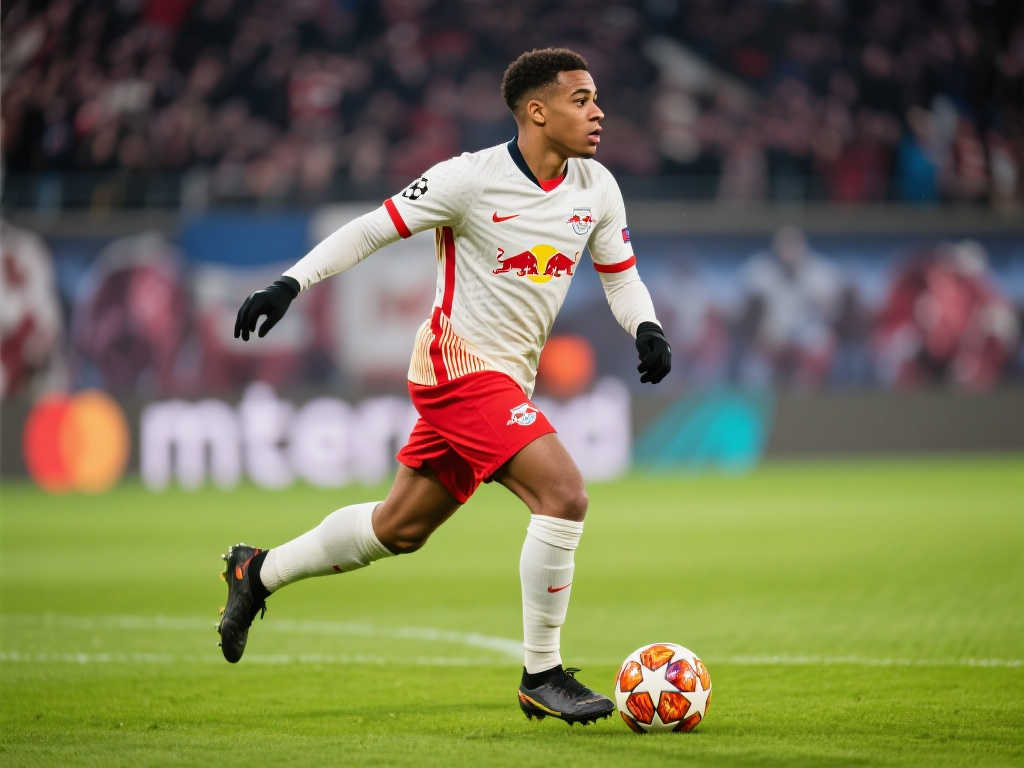 可能成为国 可能成为国