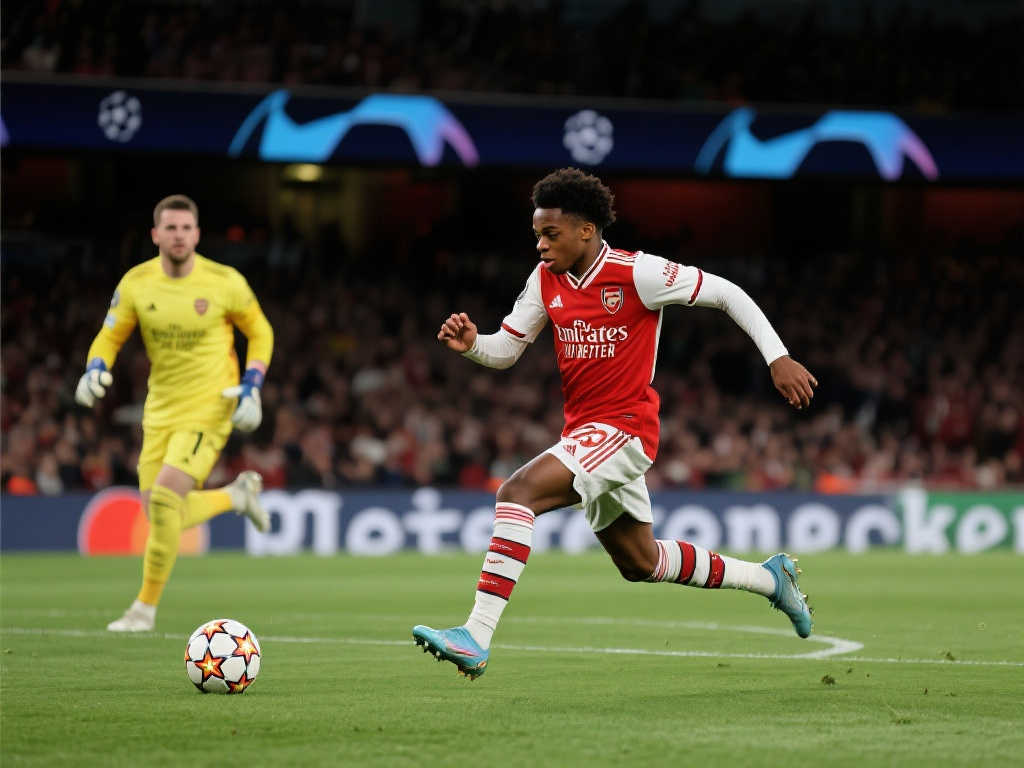 来赛季继续 来赛季继续