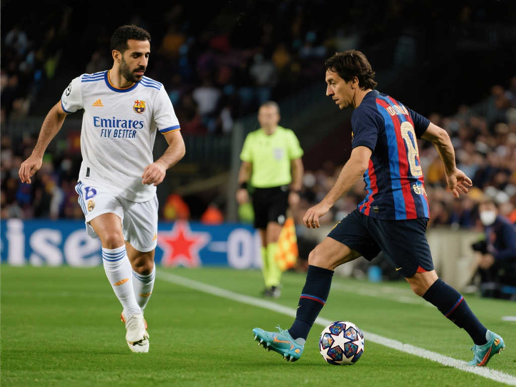 拜仁的胜利 拜仁的胜利