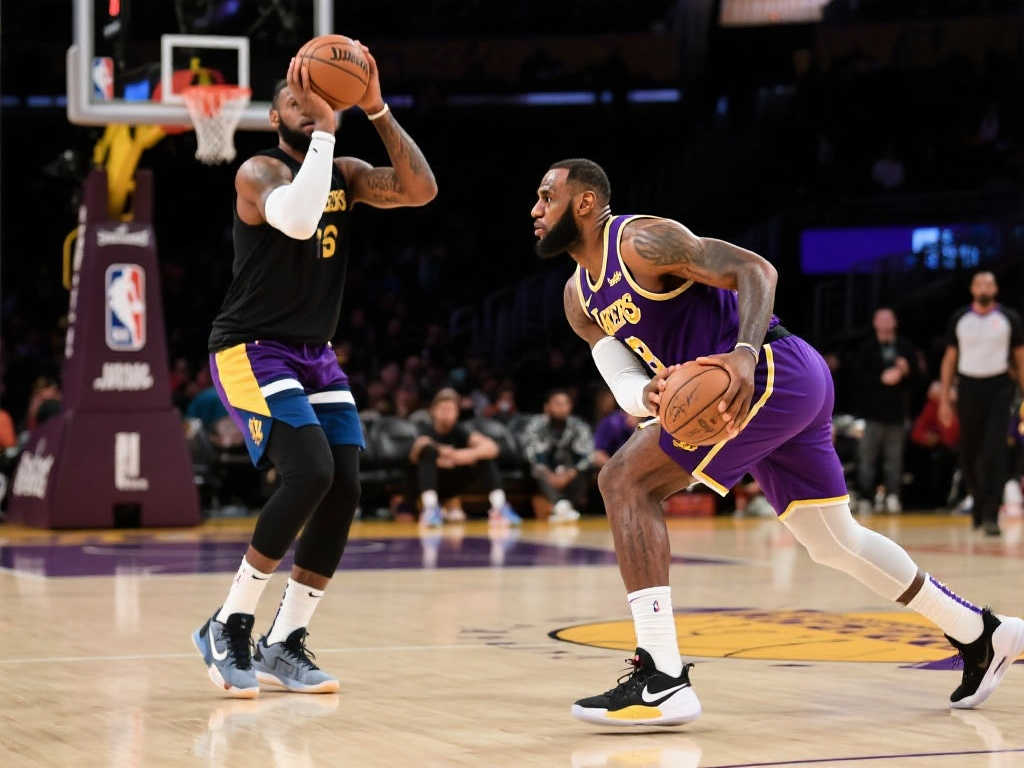 下最忌諱 下最忌諱