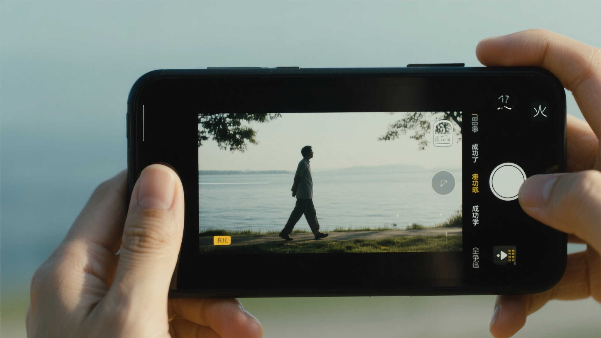 面對超出能 面對超出能