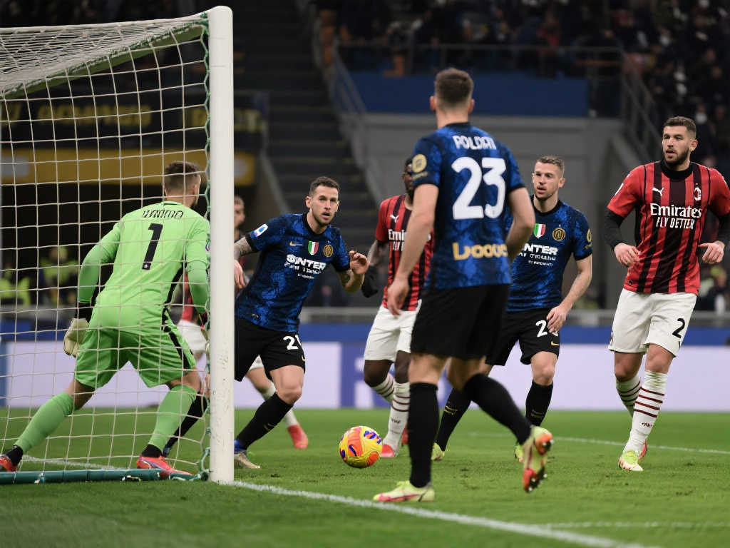 減輕負擔 減輕負擔