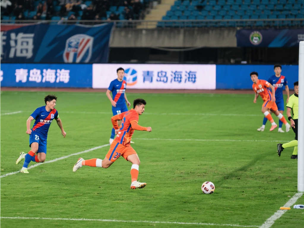 视为他个人 视为他个人