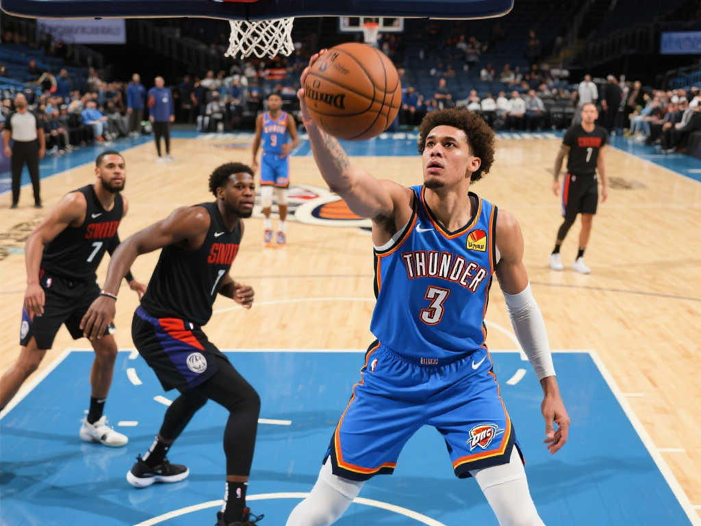 这不仅需要 这不仅需要