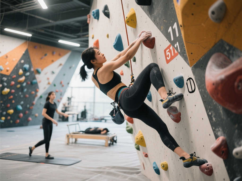 与此同时 与此同时