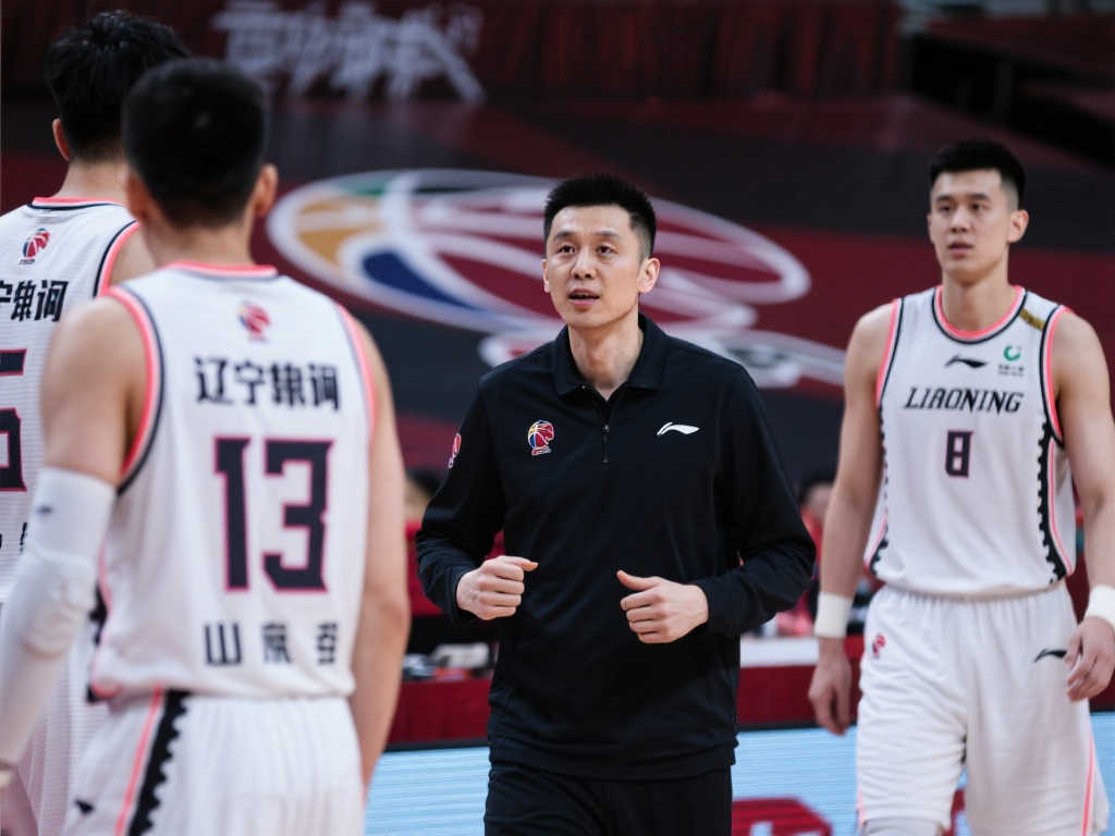 使得雷霆队 使得雷霆队