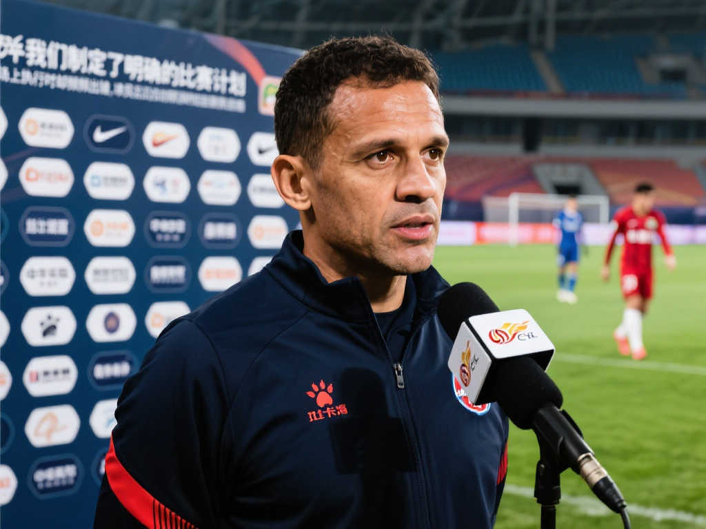 有效牵制住 有效牵制住