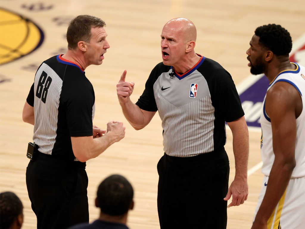 長備受球迷 長備受球迷