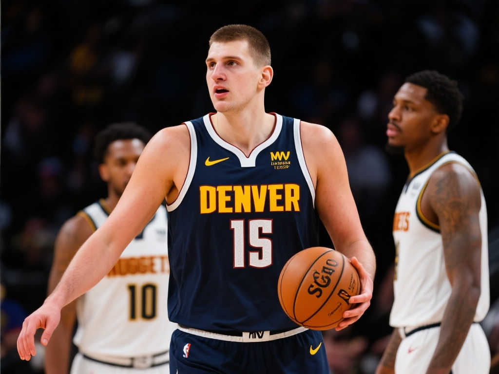 如何调整策 如何调整策