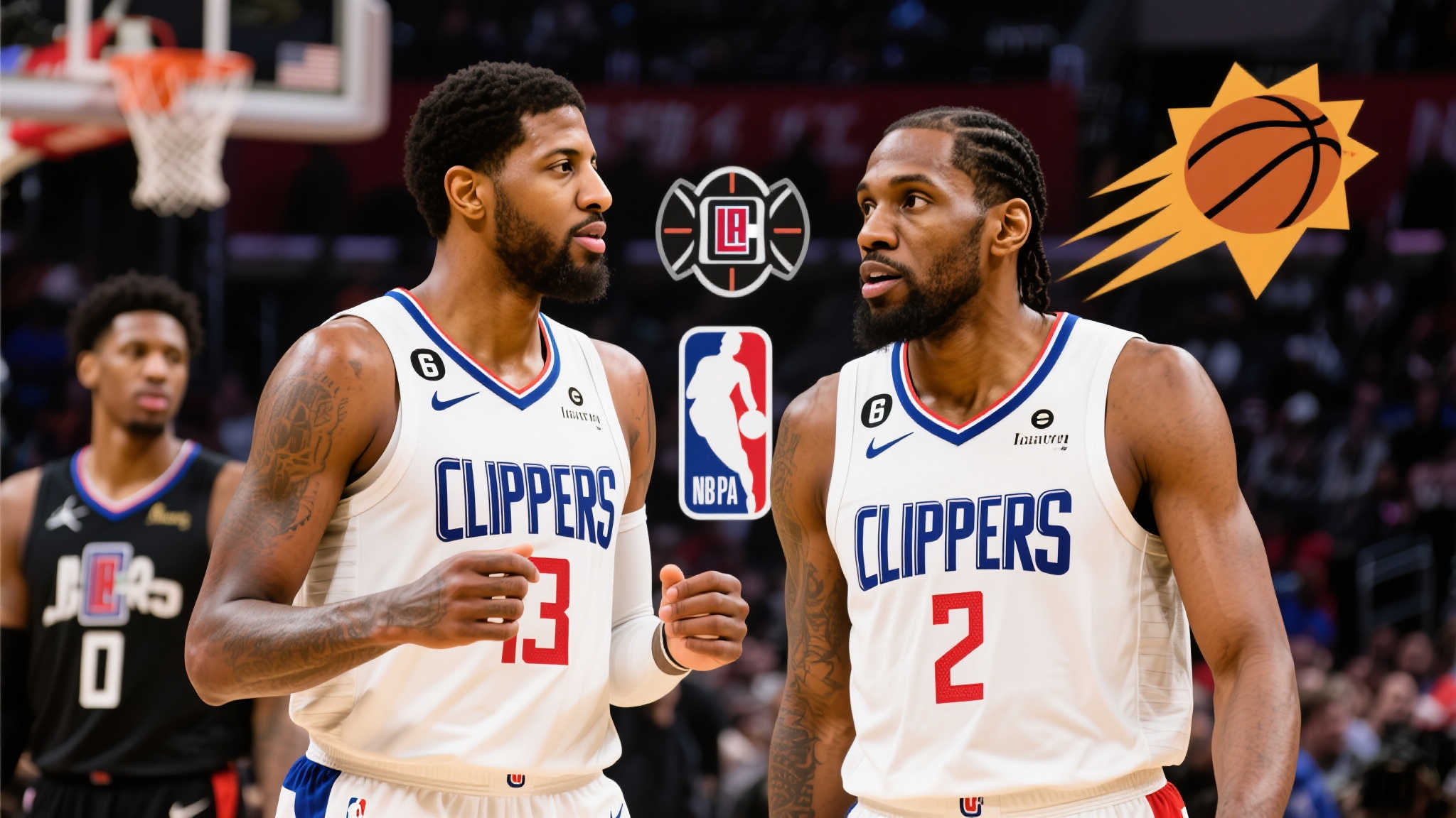 或考虑引入 或考虑引入