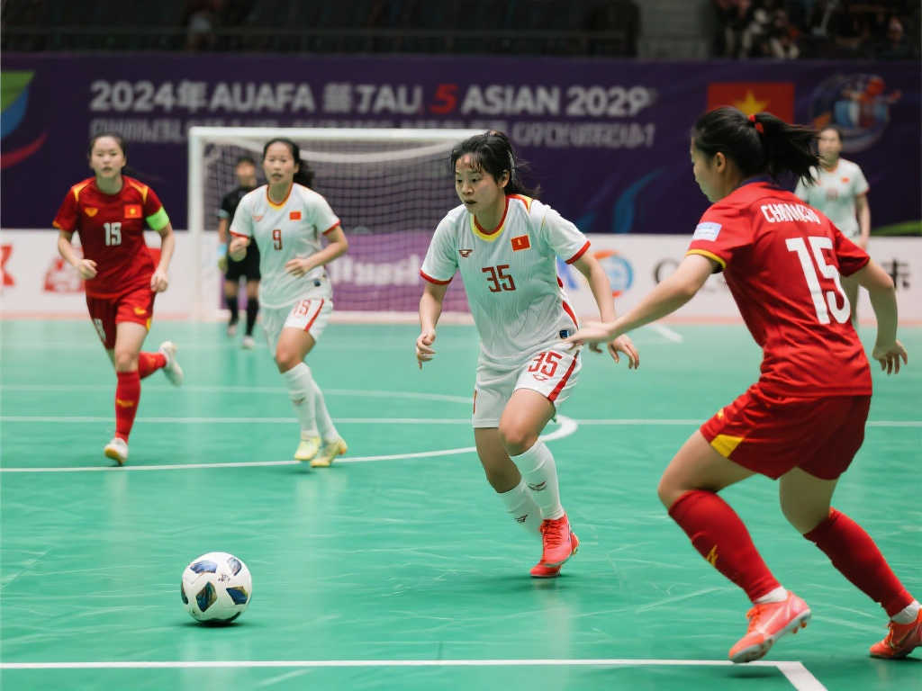 杜兰特里程 杜兰特里程