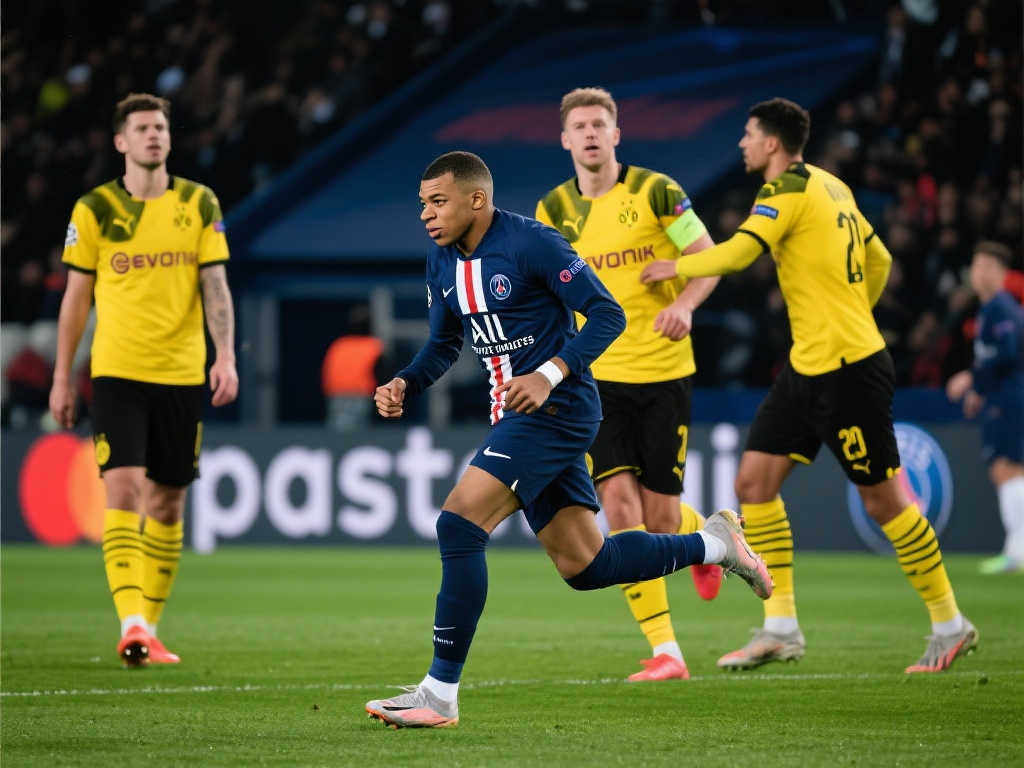 的赛场竞争 的赛场竞争