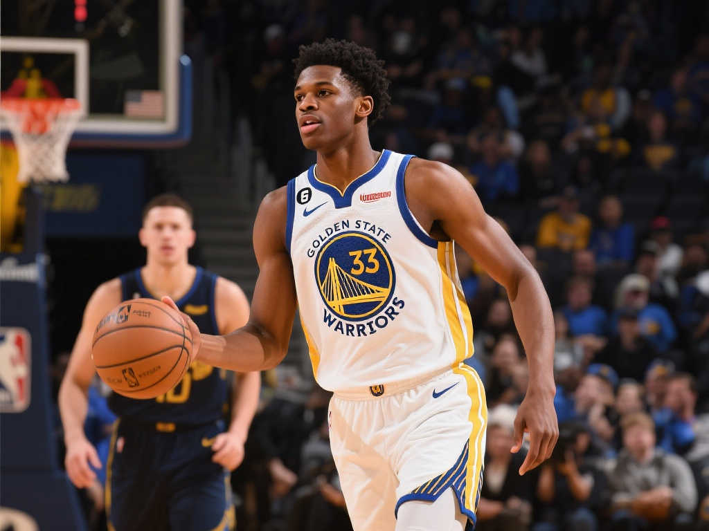 电视转播和 电视转播和