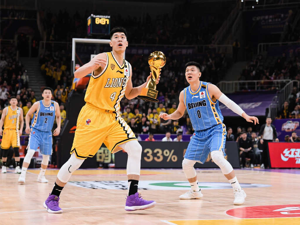 样充满创新 样充满创新