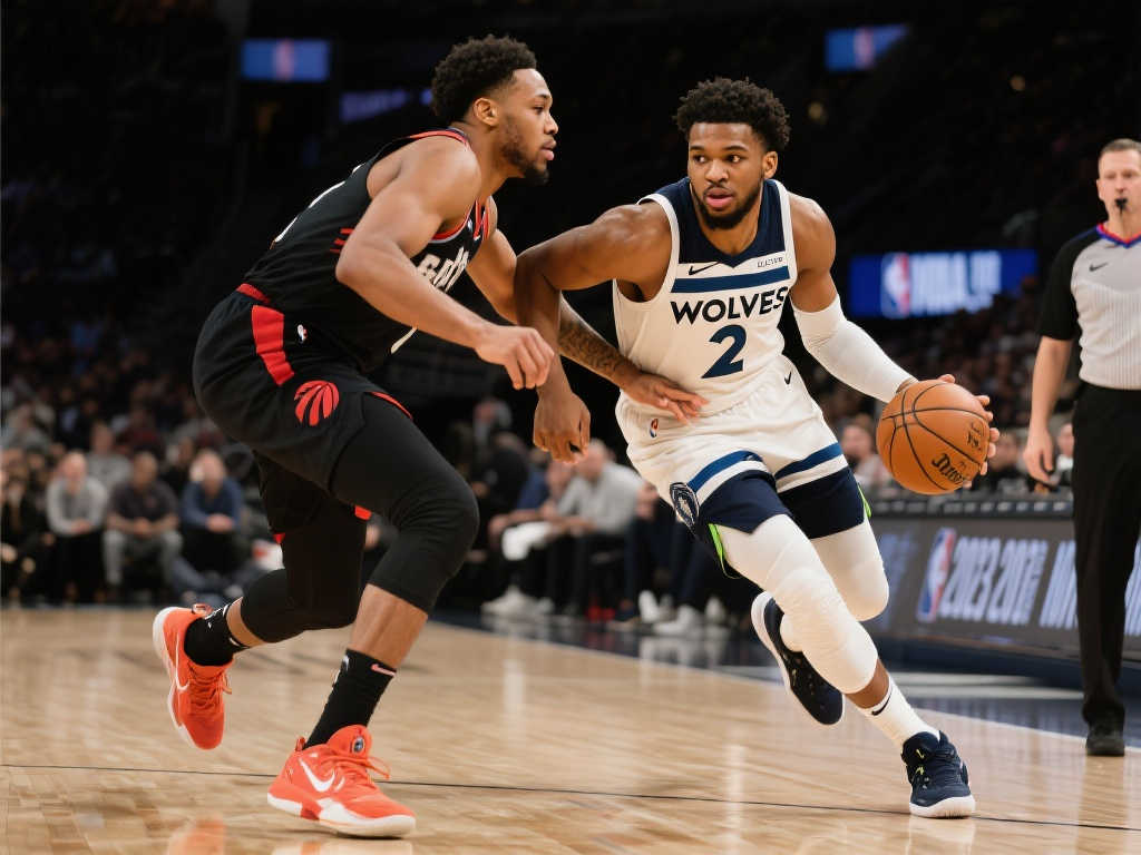 梅開二度 梅開二度