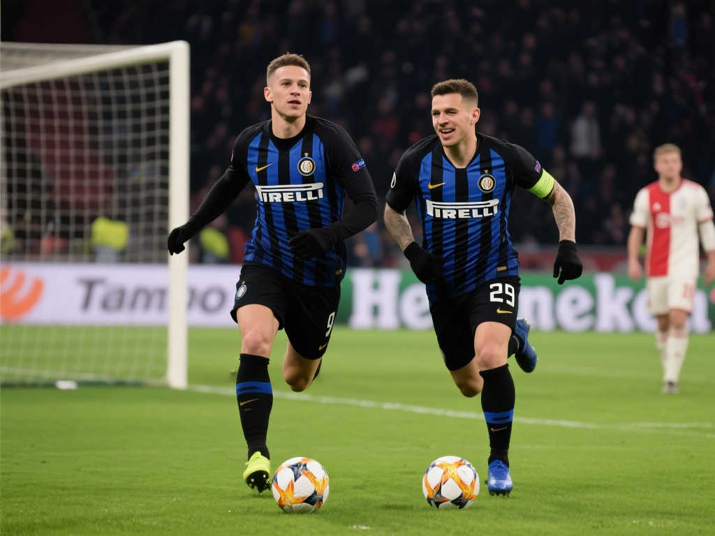 恢复时间 恢复时间