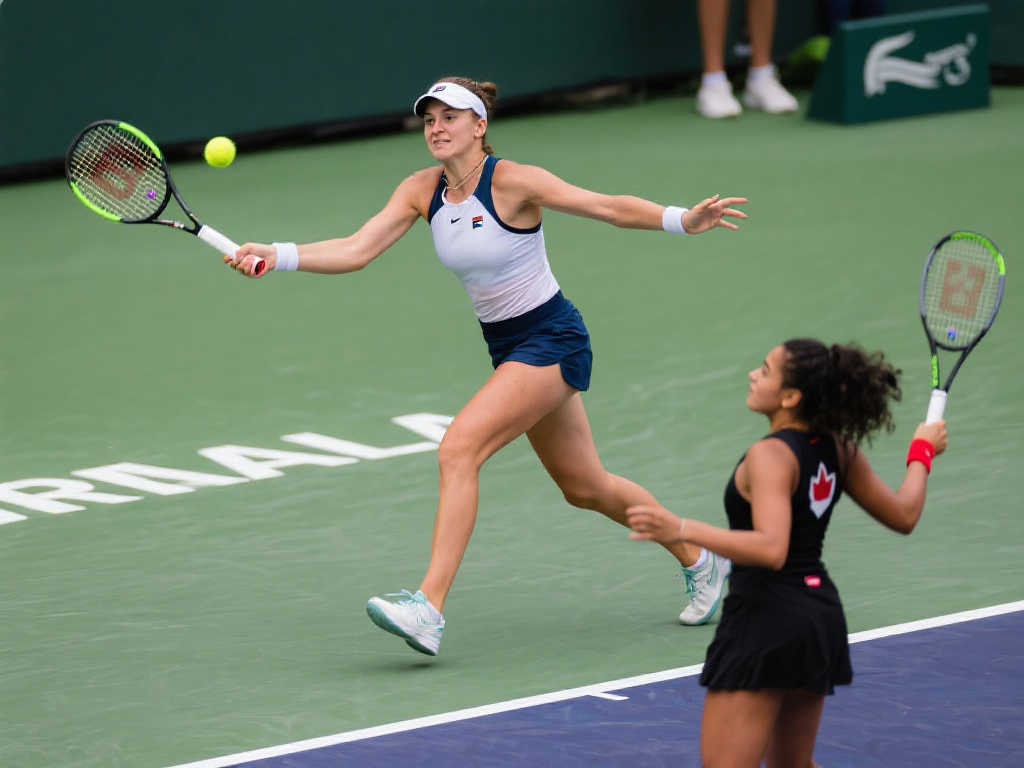 赛令球迷无 赛令球迷无