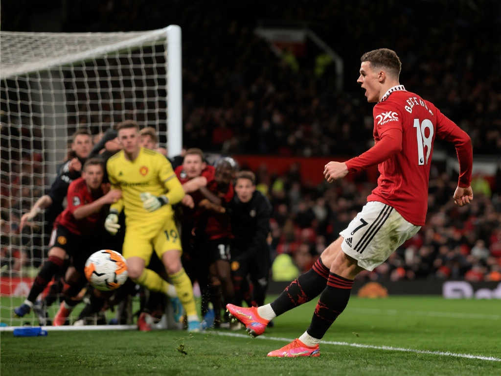 一段重建之 一段重建之