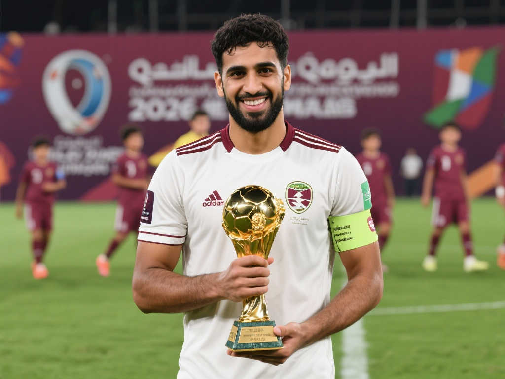 球队仍试图 球队仍试图