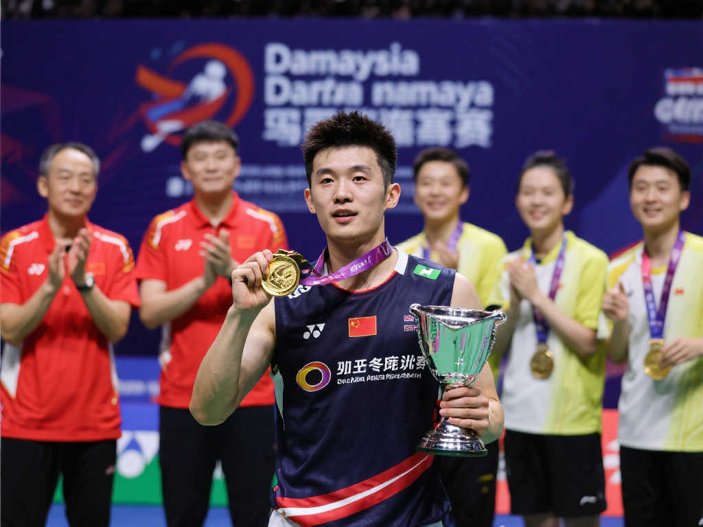 在表现上 在表现上