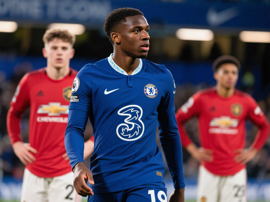 多次在关键 多次在关键