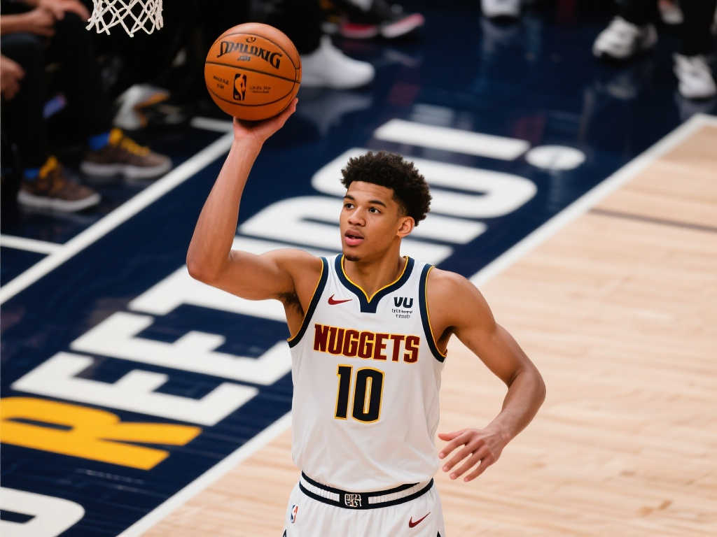 球技术闻名 球技术闻名