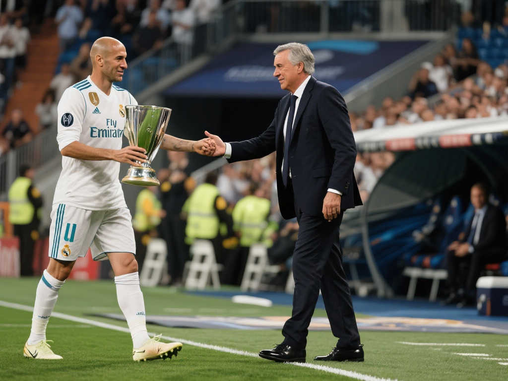 而这种犹豫 而这种犹豫