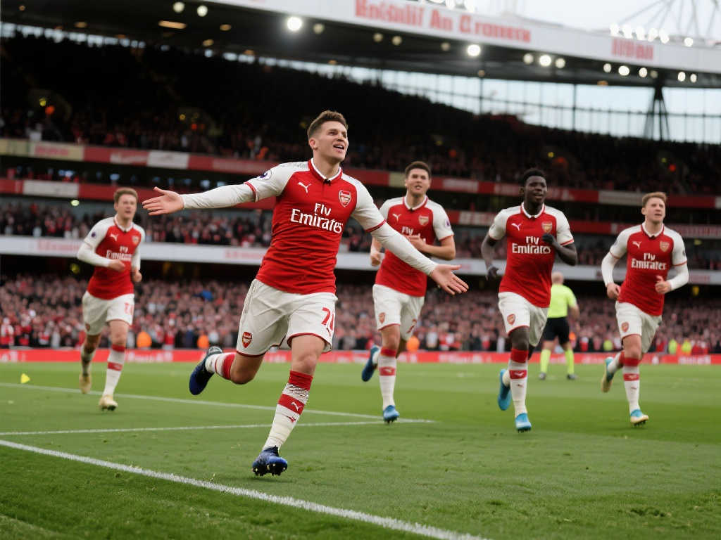 的站位限制 的站位限制