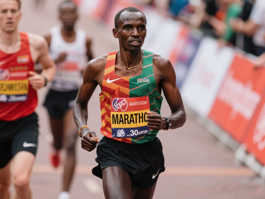 至未来数年 至未来数年