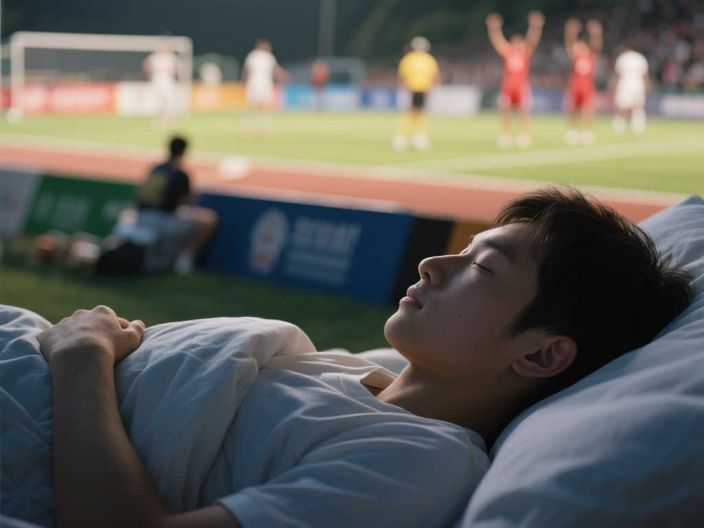 是什么导致 是什么导致