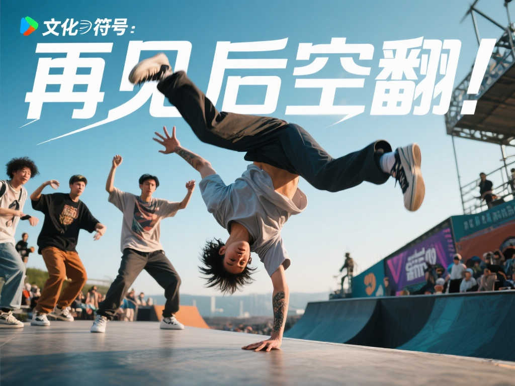 每一场比赛 每一场比赛