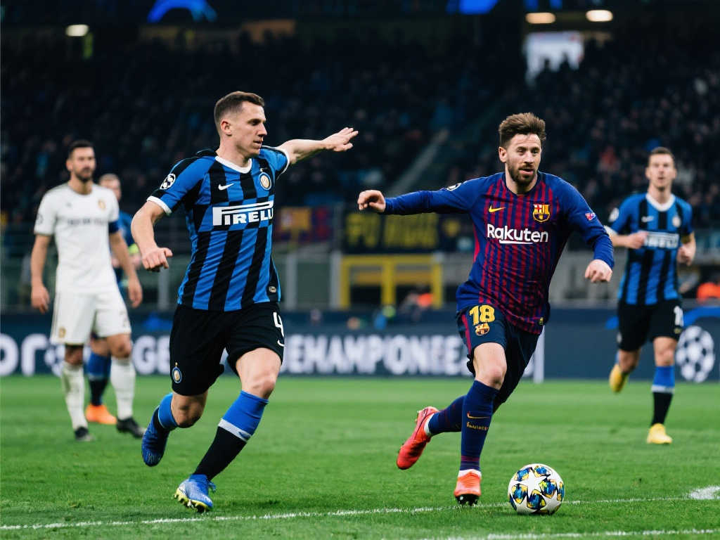 强大的团队 强大的团队