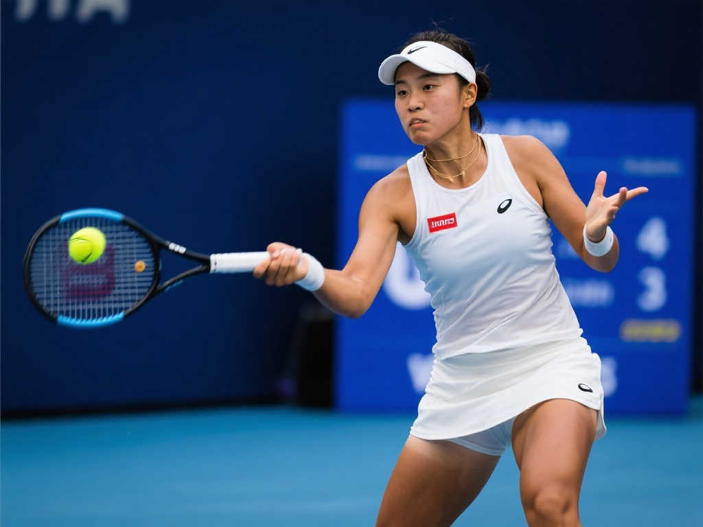 而天津先行 而天津先行