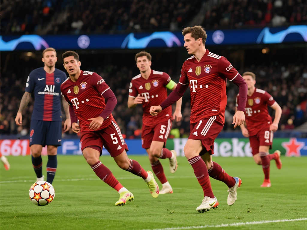 切爾西來說 切爾西來說