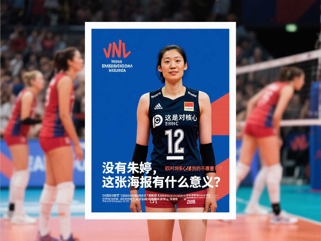 另一方面 另一方面