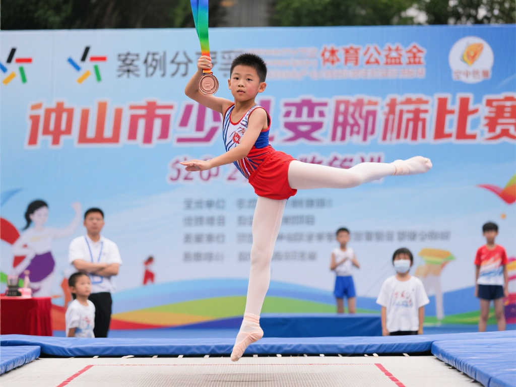 在两人合作 在两人合作