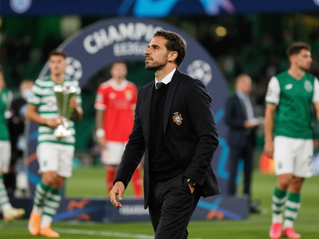 让两人寸步 让两人寸步