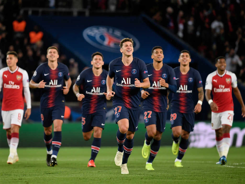 中国球员将 中国球员将