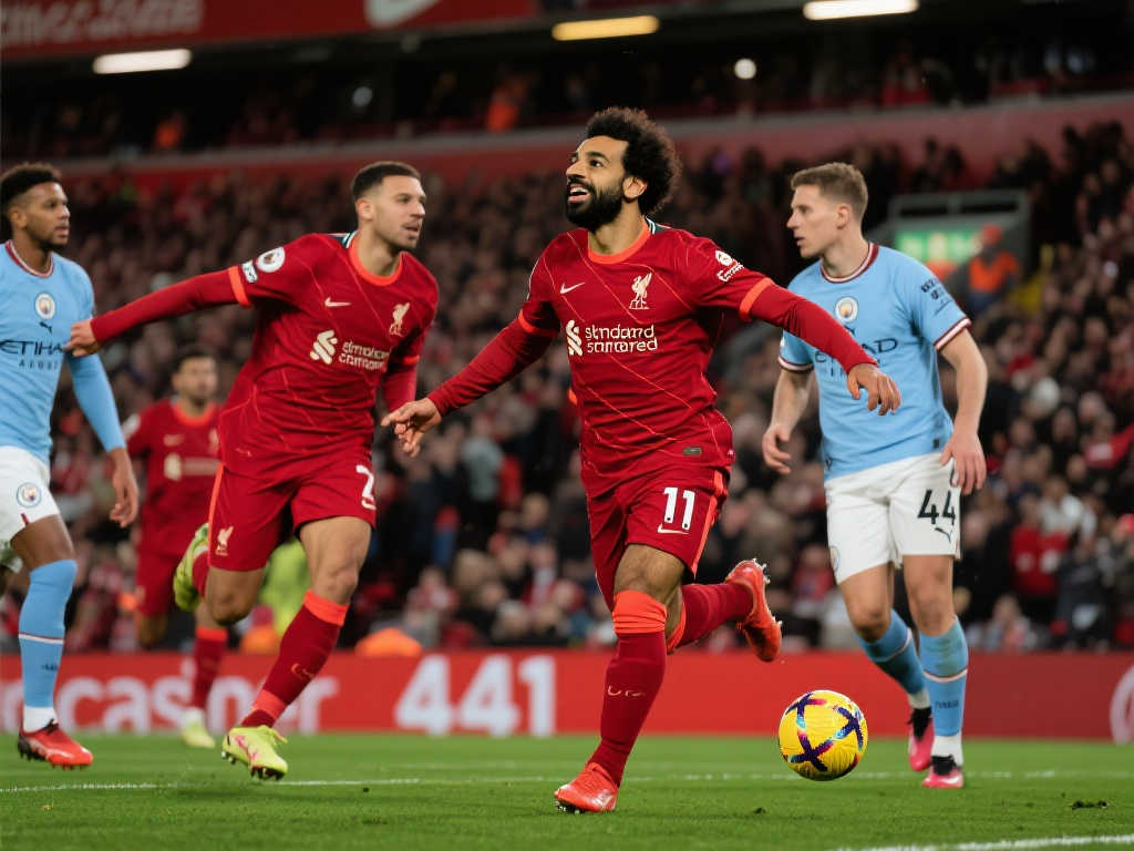 也在内线进 也在内线进