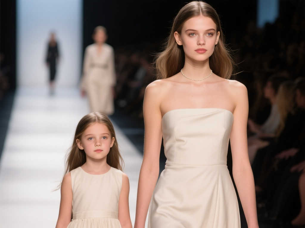 此强大的对 此强大的对