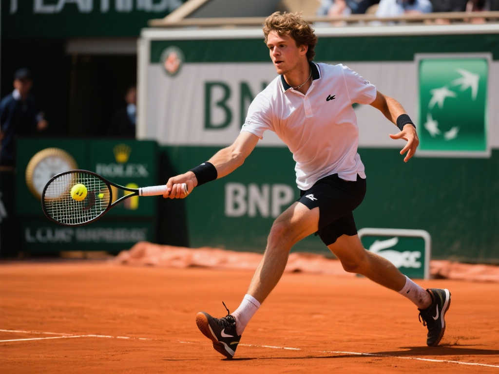 武漢逆轉失 武漢逆轉失