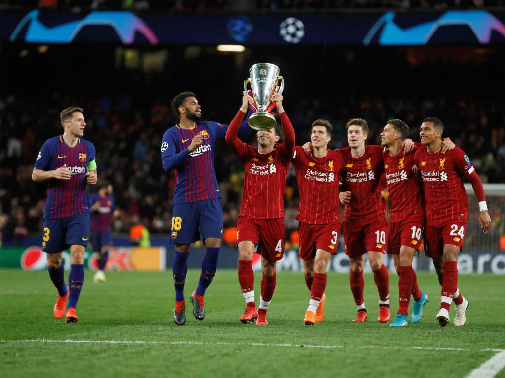 以及对球员 以及对球员